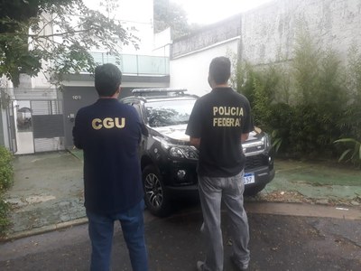 CGU e PF apuram irregularidades no processo de contratação da Covaxin