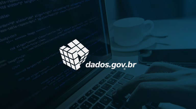 CGU e Unesco prorrogam prazo para recebimentos de propostas para reformulação do Portal Brasileiro de Dados Abertos
