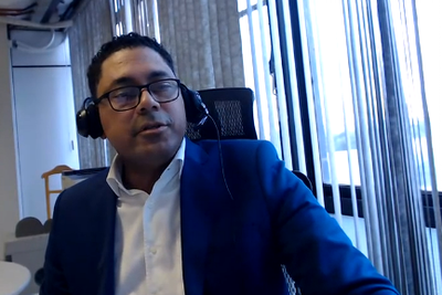 CGU debate papéis dos poderes e de cada ente federativo no modelo brasileiro