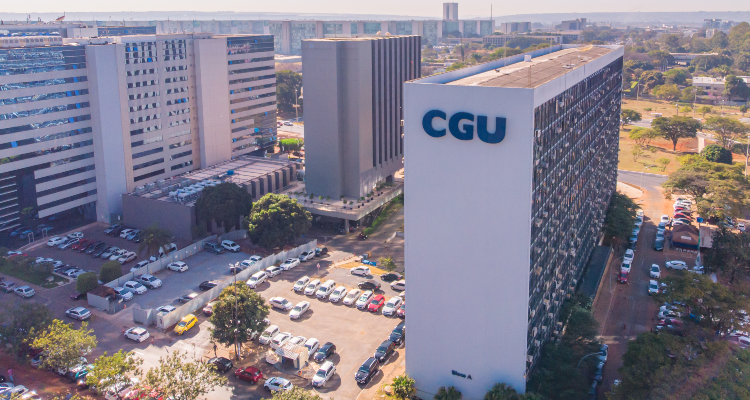 CGU e PNUD lançam 3º edital para contratação de especialistas em regulação
