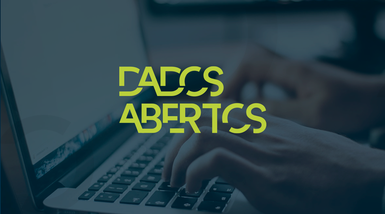 CGU promove live sobre matriz de priorização e inventário de bases de dados