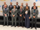 Delegacao Brasileira 02.jpeg
