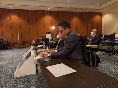 Painel CGU Eslovenia 20.jpeg