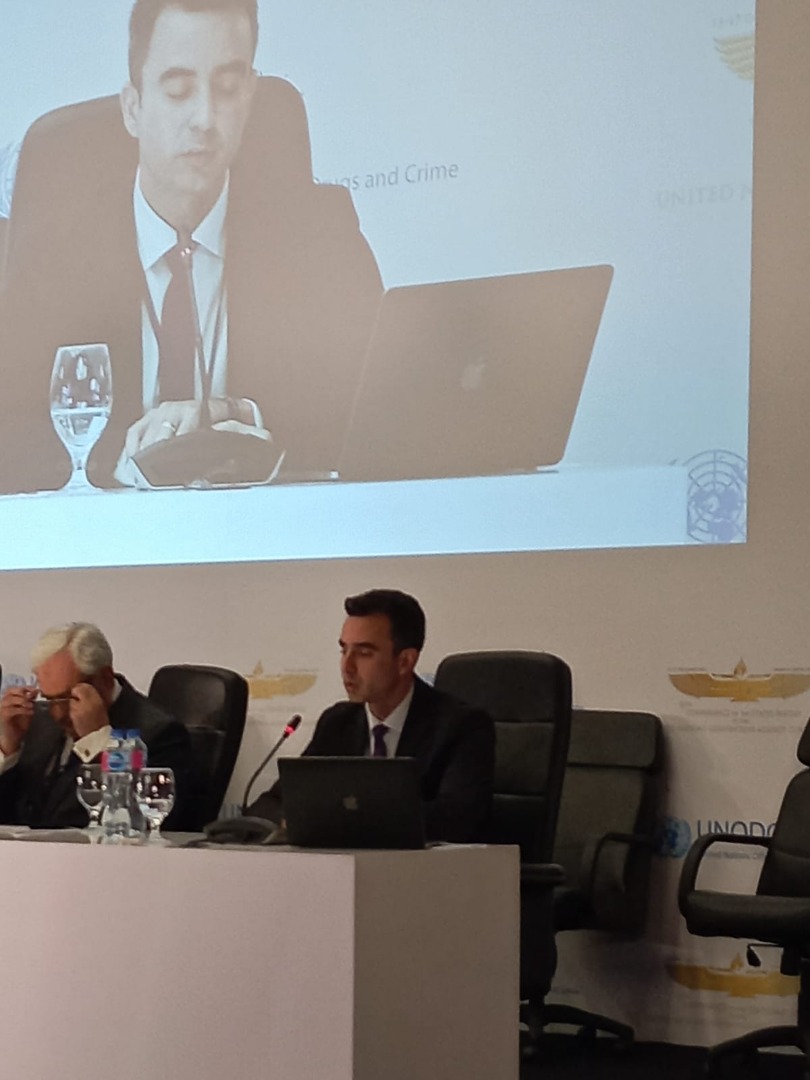 Painel Cooperação Internacional 02.jpeg