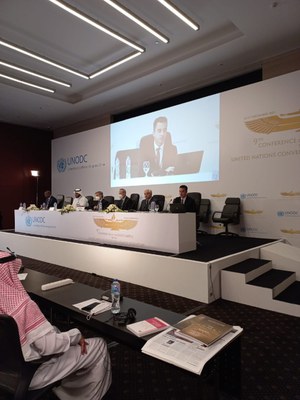 Painel Cooperação Internacional 04.jpeg