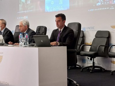 Painel Cooperação Internacional 05.jpeg