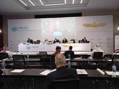 Painel Cooperação Internacional 08.jpeg