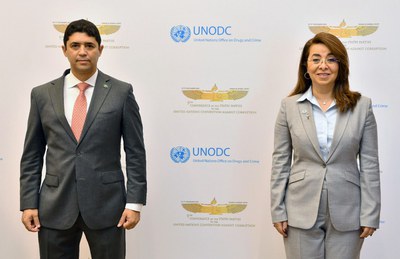 Painel Cooperação Internacional 11.jpeg