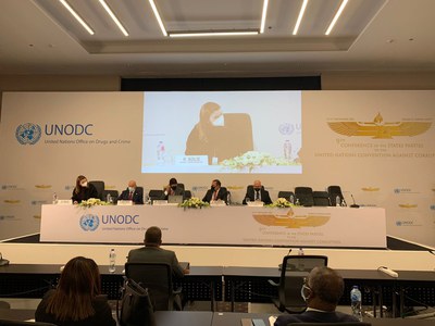 Painel Lingua Portuguesa 01.jpeg