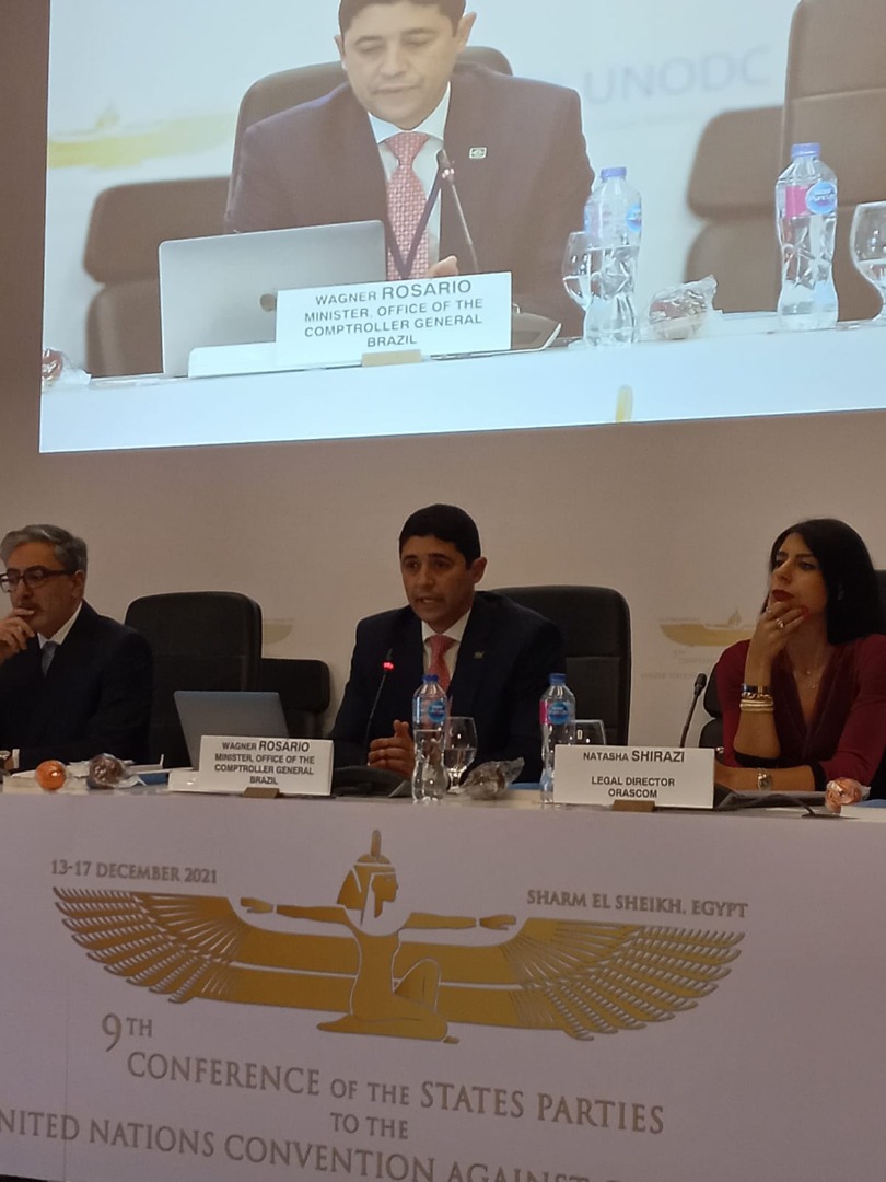 Painel UNODC e Siemens 02.jpeg