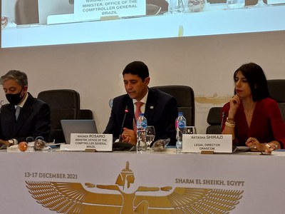 Painel UNODC e Siemens 05.jpeg