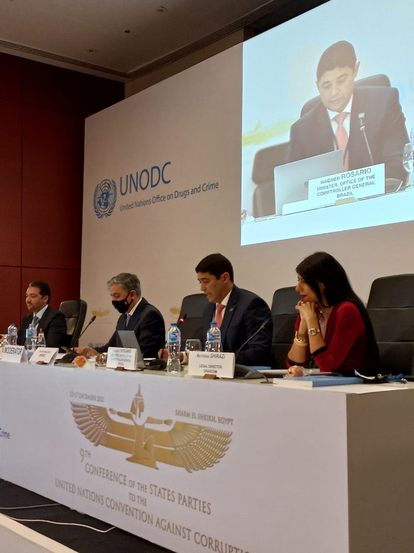 Painel UNODC e Siemens 06.jpeg