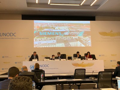 Painel UNODC e Siemens 14.jpeg