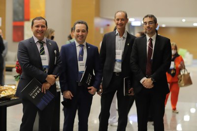 Reunião SIPEF 02.jpeg