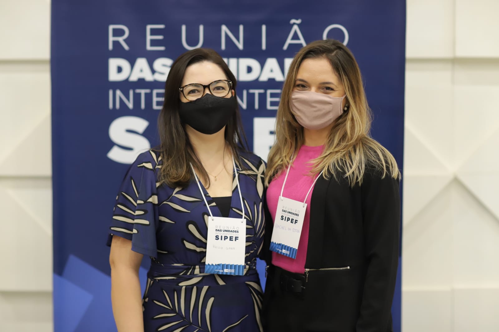 Reunião SIPEF 03.jpeg