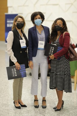 Reunião SIPEF 06.jpeg