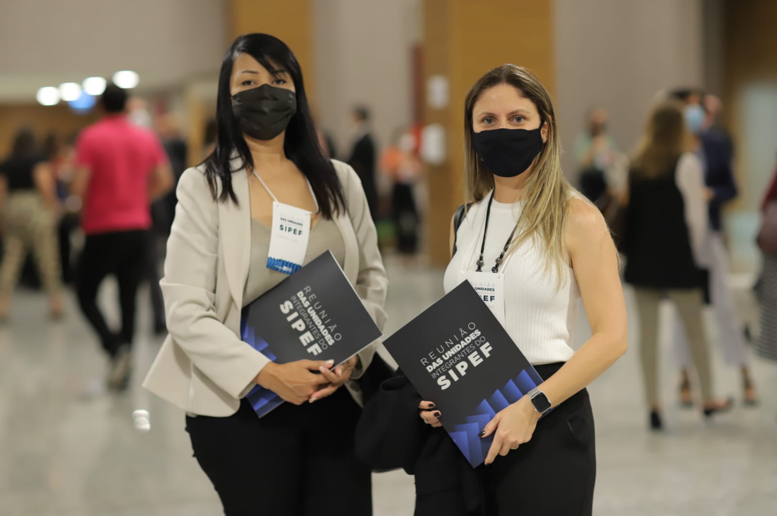 Reunião SIPEF 07.jpeg