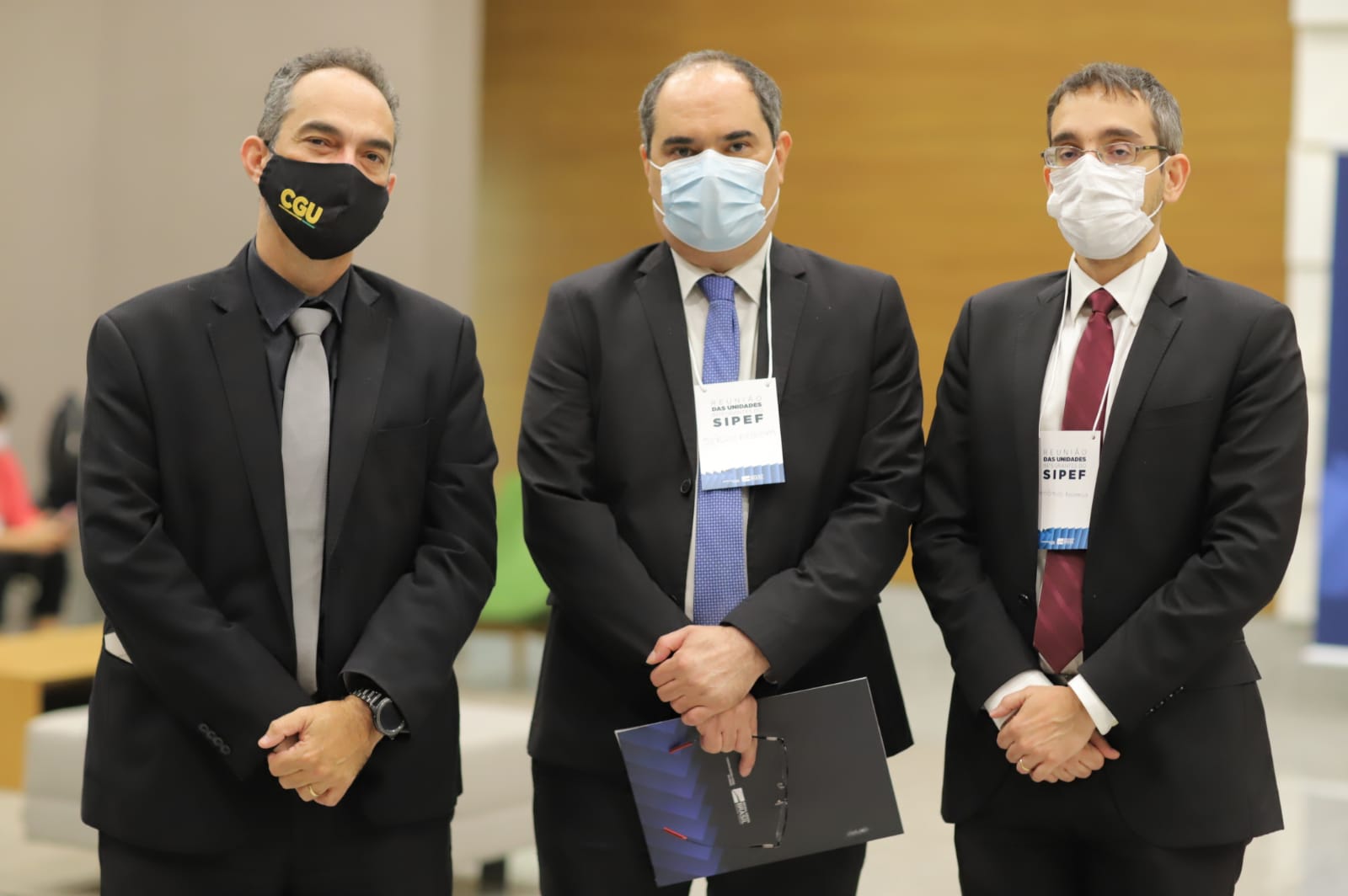 Reunião SIPEF 08.jpeg