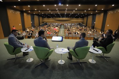 Reunião SIPEF 10.jpeg