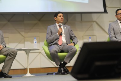 Reunião SIPEF 14.jpeg