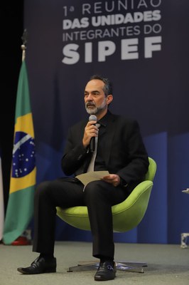 Reunião SIPEF 15.jpeg