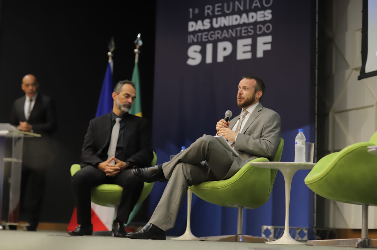 Reunião SIPEF 16.jpeg