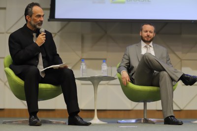 Reunião SIPEF 17.jpeg