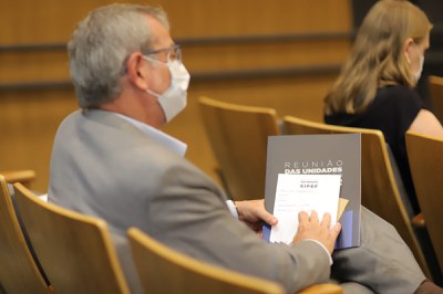 Reunião SIPEF 18.jpeg