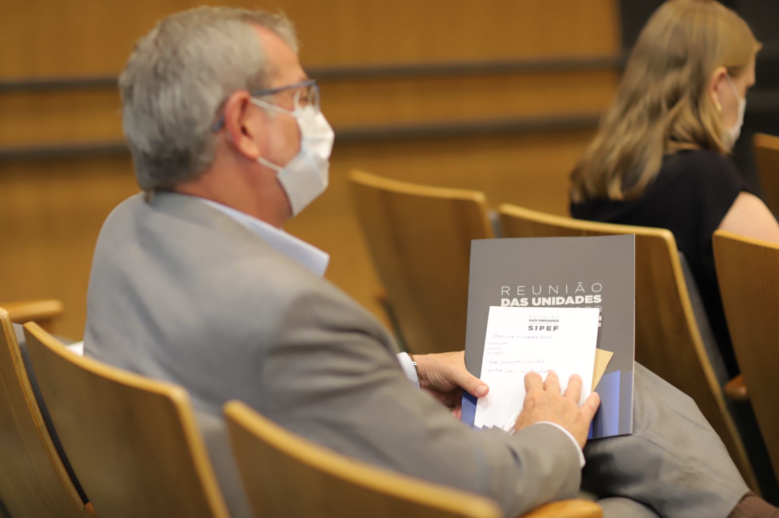 Reunião SIPEF 18.jpeg