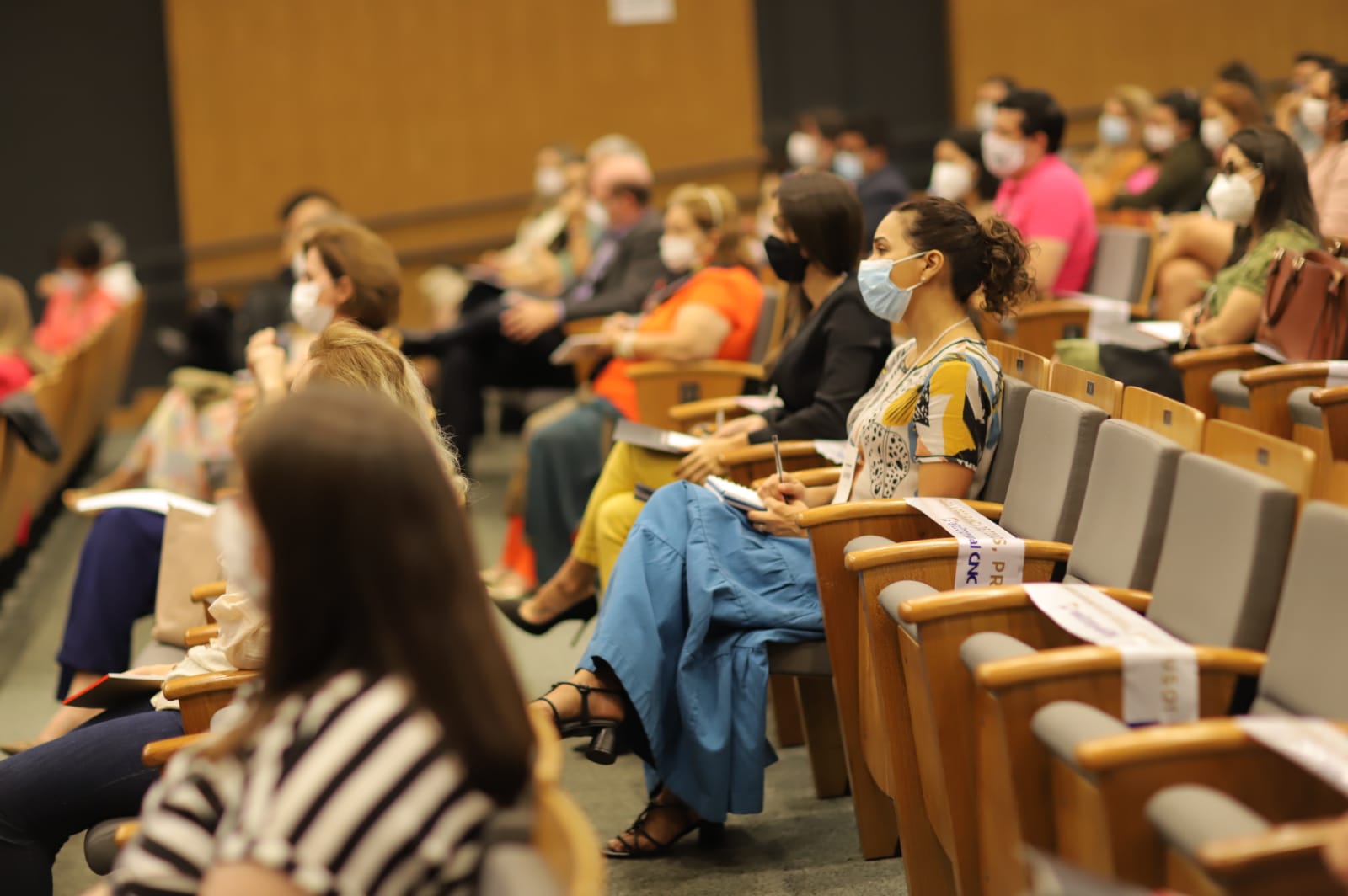 Reunião SIPEF 19.jpeg