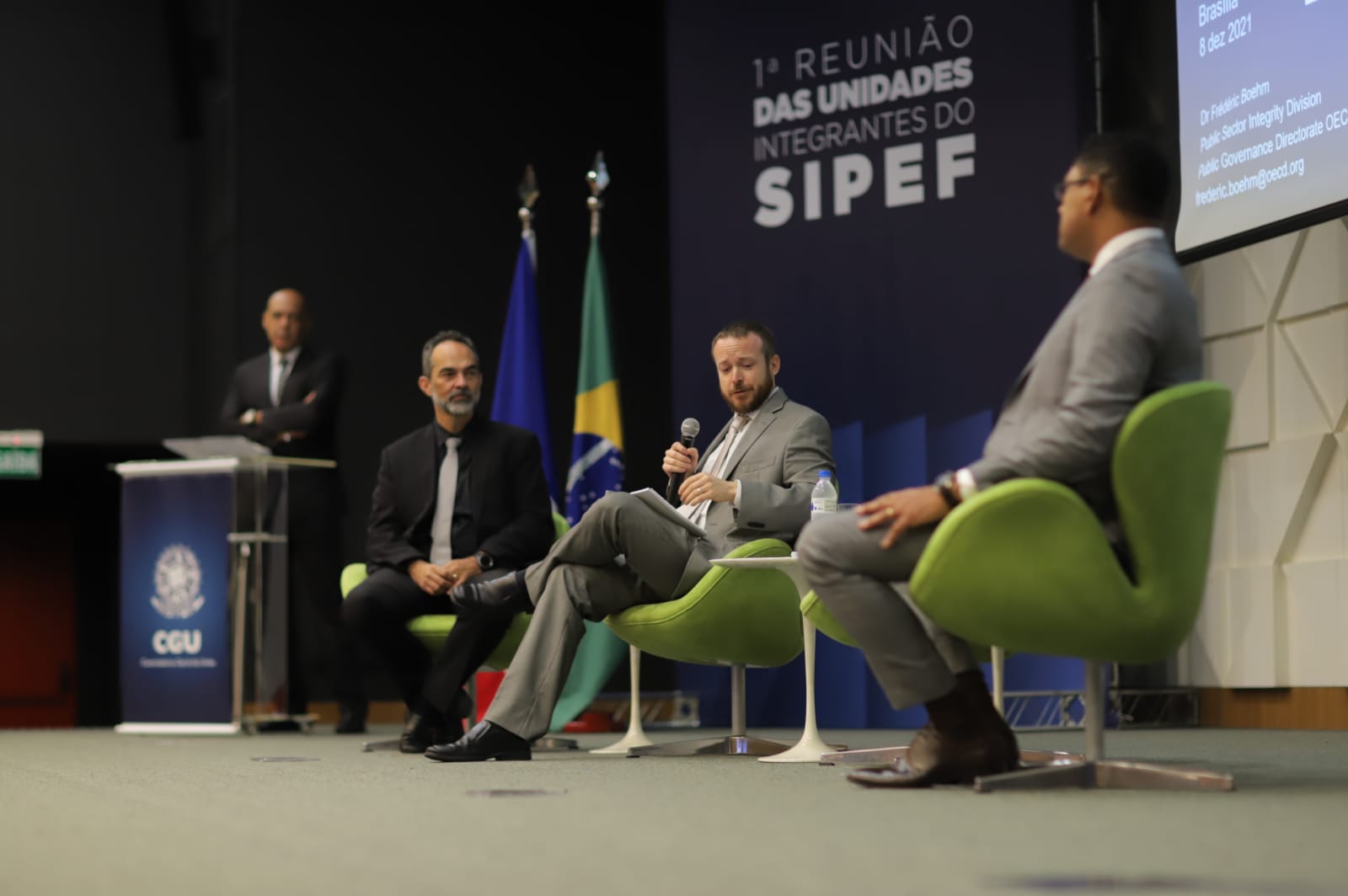 Reunião SIPEF 20.jpeg