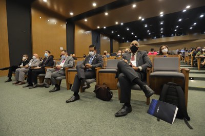 Reunião SIPEF 21.jpeg