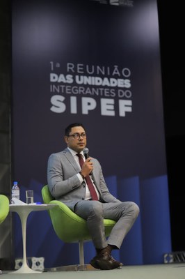 Reunião SIPEF 22.jpeg
