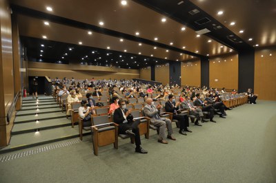 Reunião SIPEF 24.jpeg