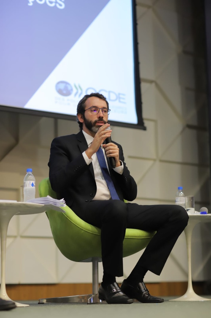 Reunião SIPEF 25.jpeg