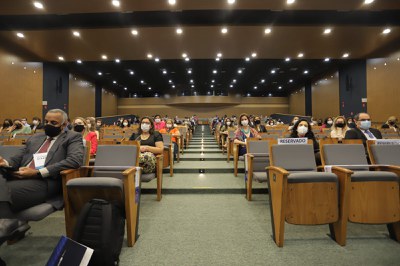 Reunião SIPEF 26.jpeg