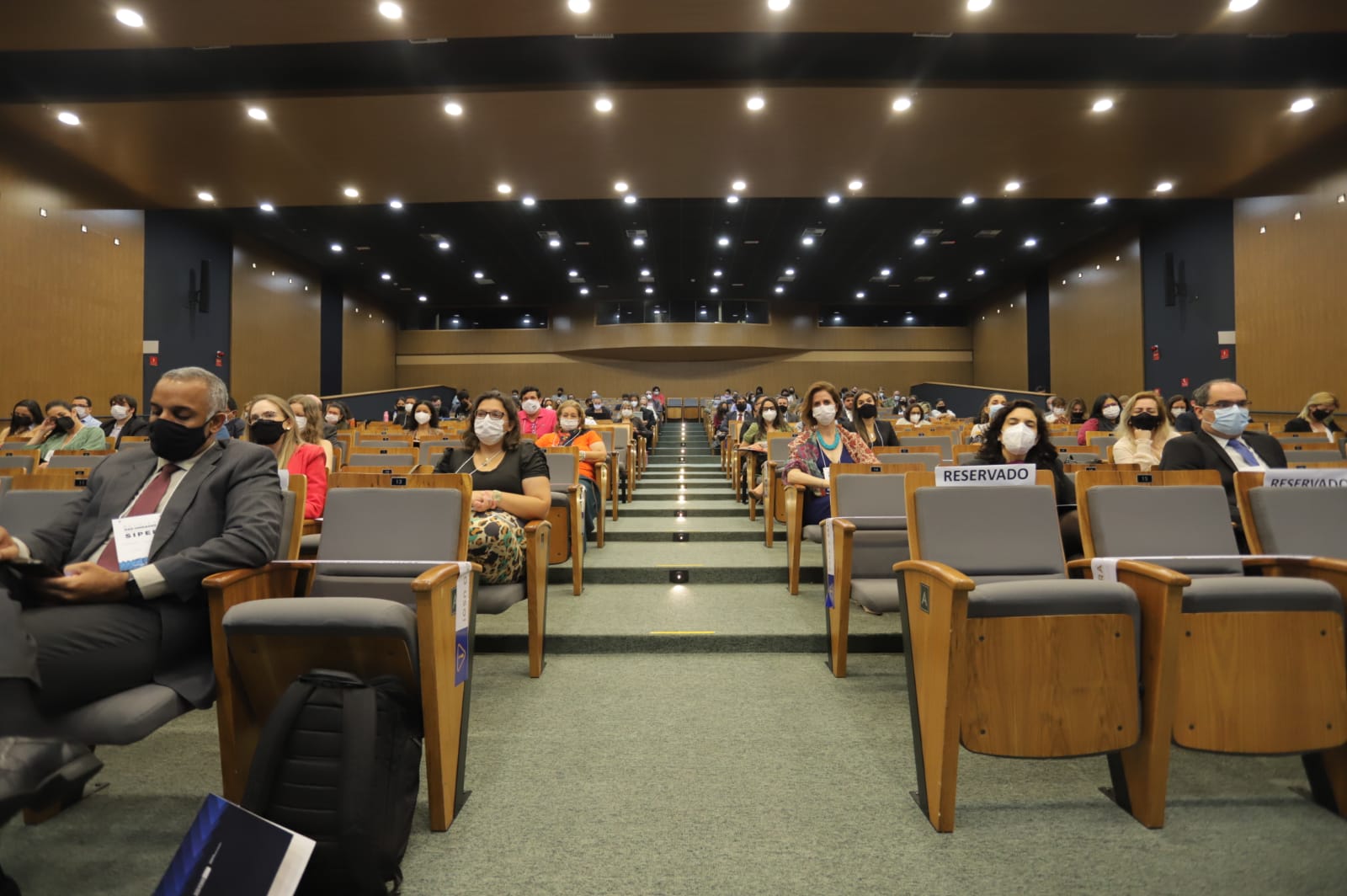 Reunião SIPEF 26.jpeg