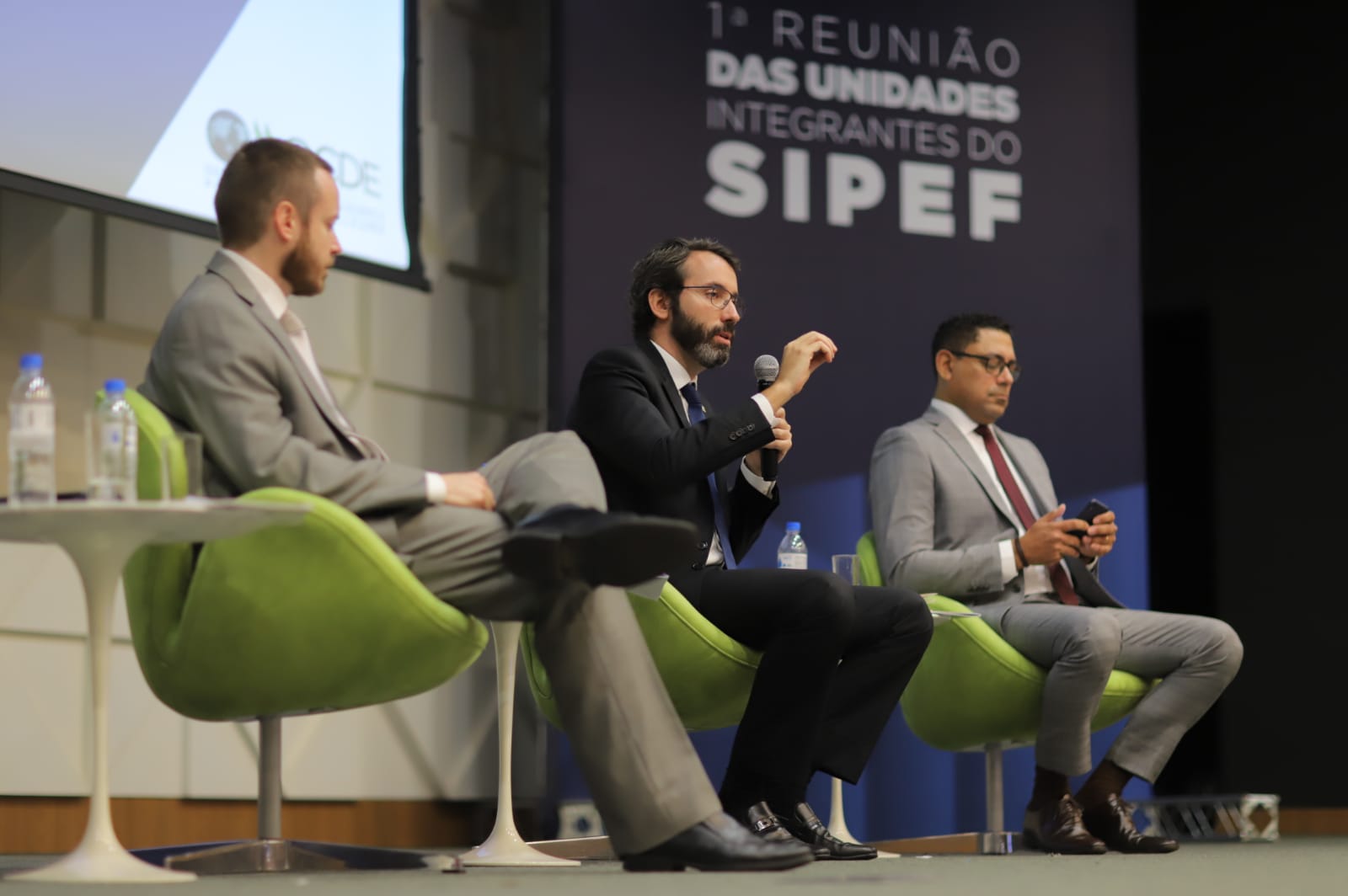 Reunião SIPEF 28.jpeg