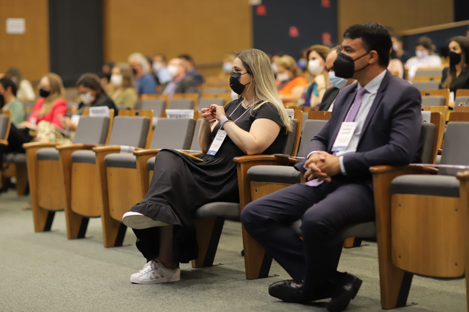 Reunião SIPEF 29.jpeg