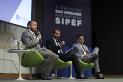 Reunião SIPEF 30.jpeg