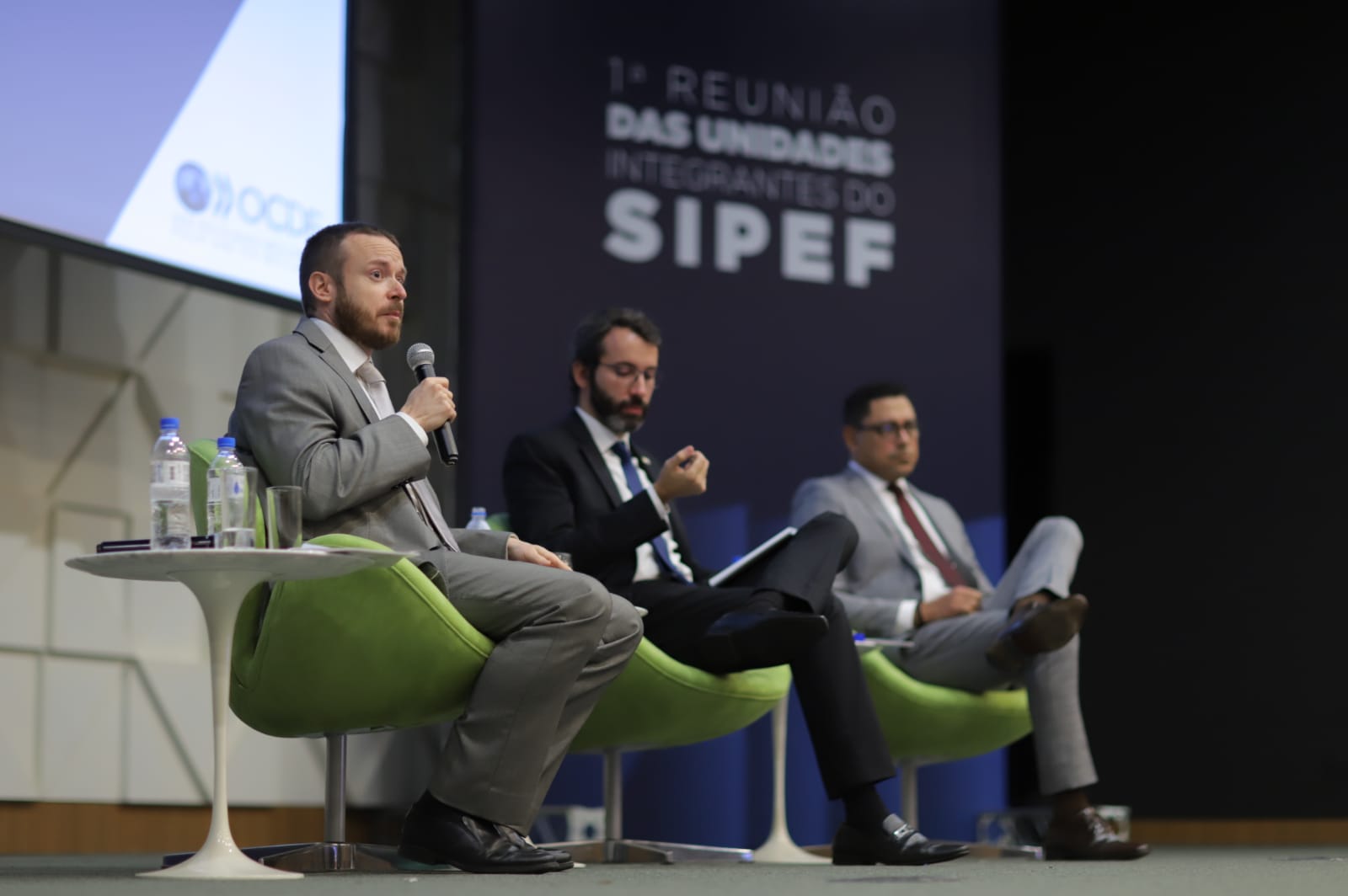 Reunião SIPEF 30.jpeg