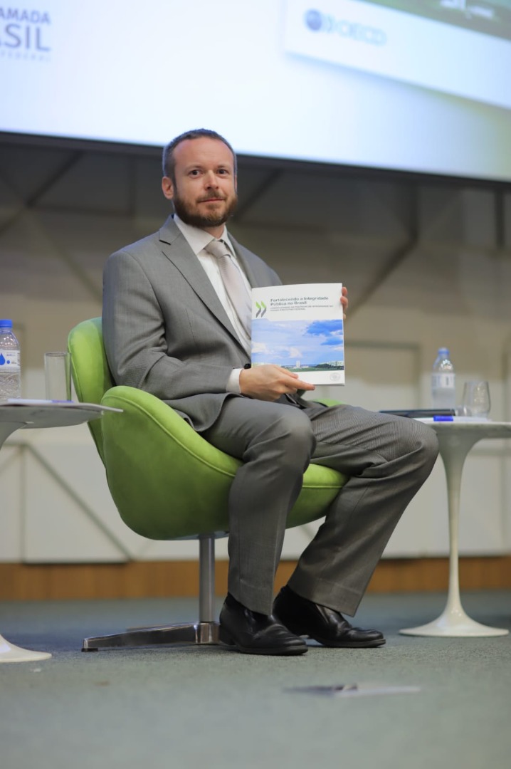 Reunião SIPEF 31.jpeg