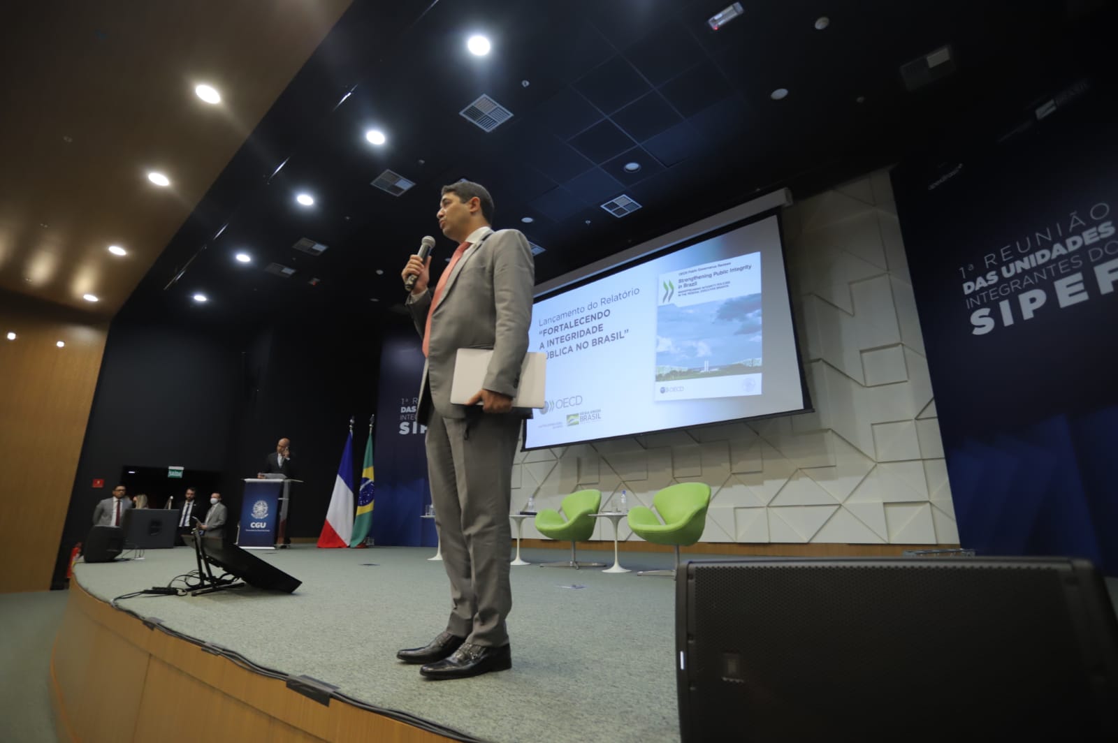 Reunião SIPEF 32.jpeg