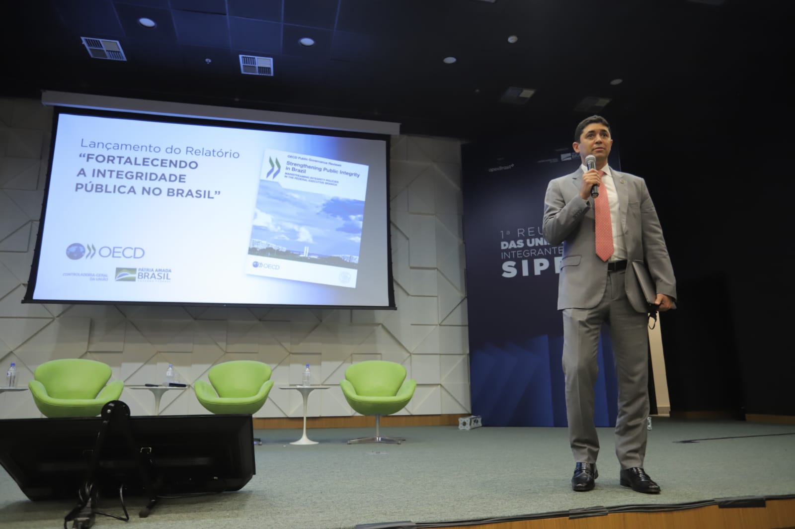 Reunião SIPEF 33.jpeg