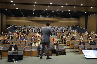 Reunião SIPEF 34.jpeg