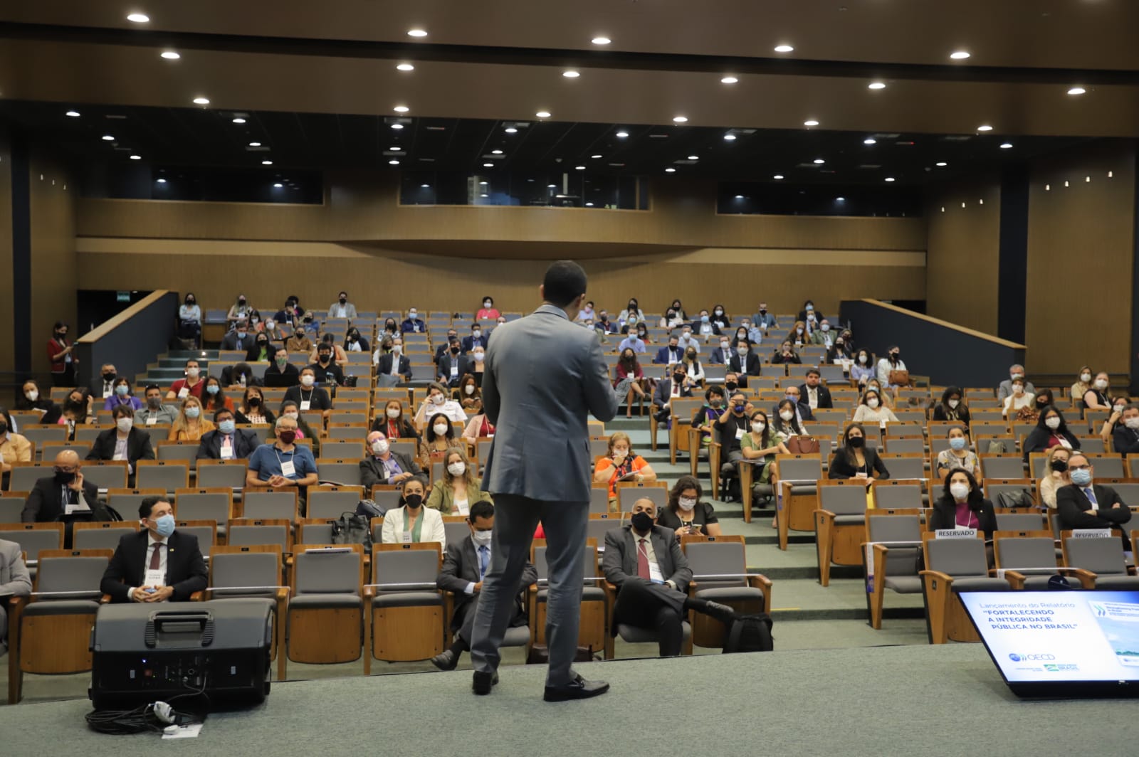 Reunião SIPEF 34.jpeg