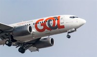 CGU e AGU celebram acordo de leniência de R$ 14 milhões com a empresa Gol Linhas Aéreas Inteligentes S.A.