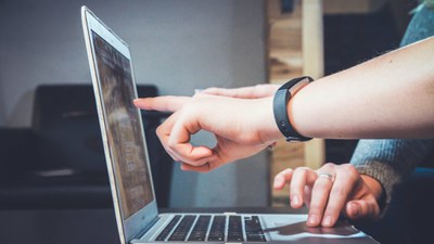 CGU divulga resultado do processo seletivo para Coordenação-Geral de Sistemas