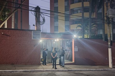 CGU e PF combatem desvio de recursos pelo Consórcio Nordeste