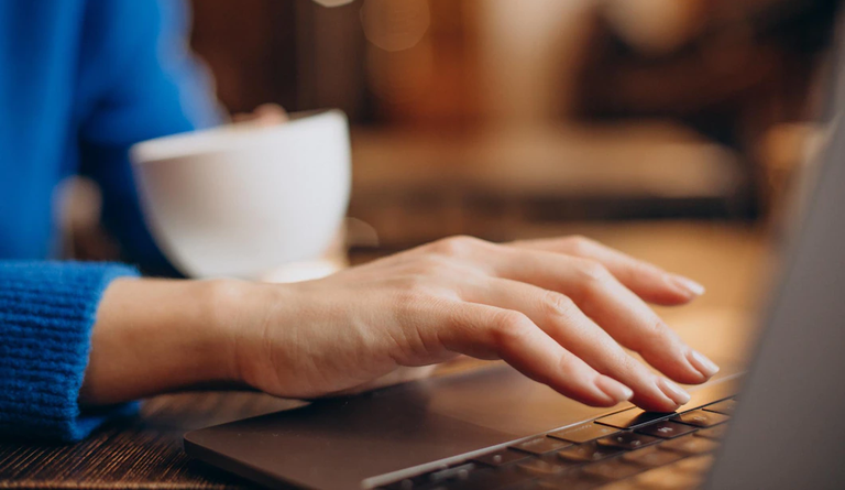 CGU lança curso a distância sobre autoconhecimento para auditores internos